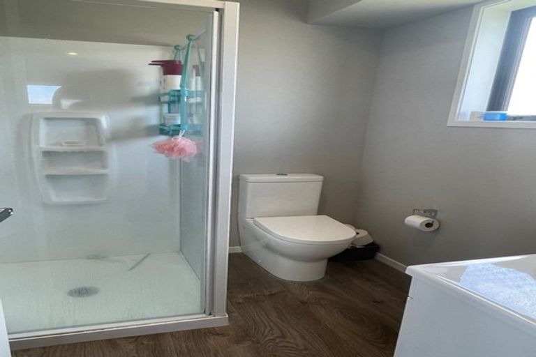 Photo of property in 23 Andrew Hilton Close, Morrinsville, 3300