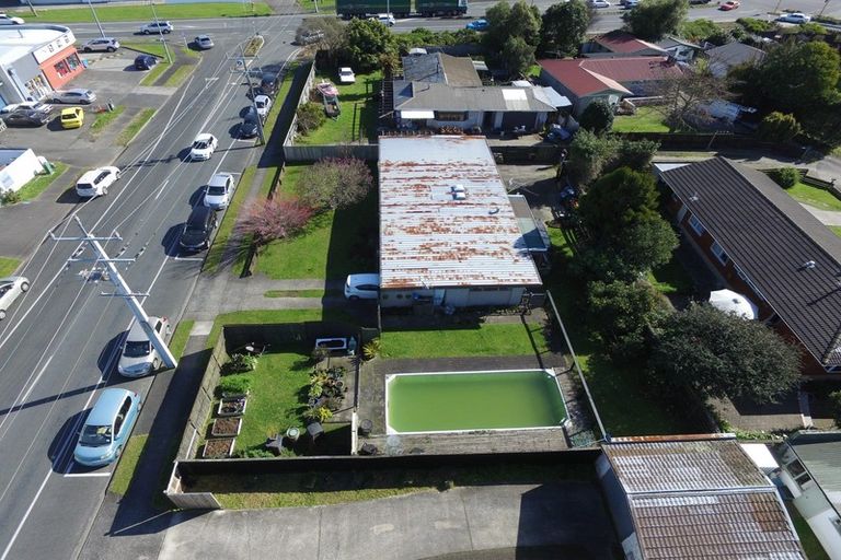 Photo of property in 7 Brough Place, St Andrews, Hamilton, 3200