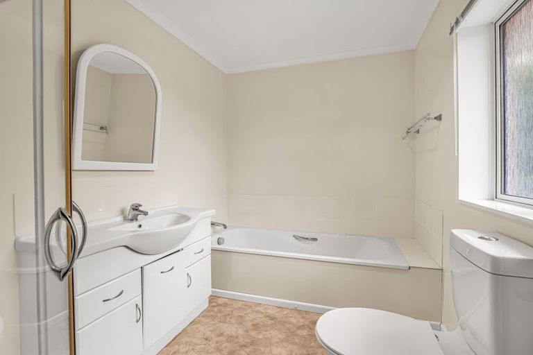 Photo of property in 7 Brodie Lane, Feilding, 4702