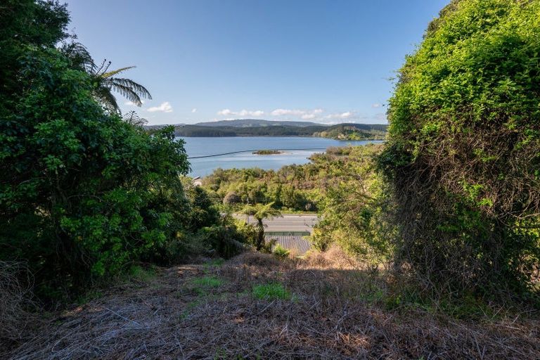 Photo of property in 527 State Highway 33, Okere Falls, Rotorua, 3074