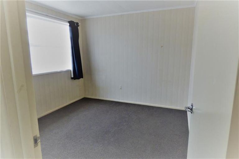 Photo of property in 46a Belt Road, Moturoa, New Plymouth, 4310