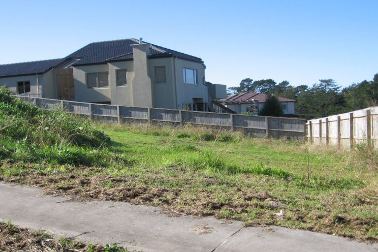 Photo of property in 3 Joy Street, Albany Heights, Auckland, 0632