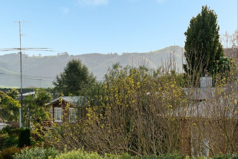 Photo of property in 15 Dunlop Road, Te Puke, 3119