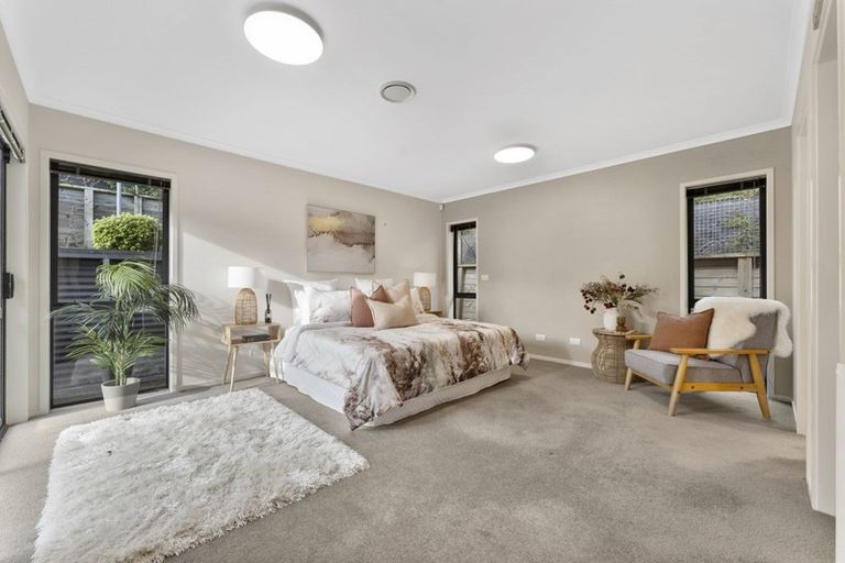 Photo of property in 57 Ainslee Street, Highlands Park, New Plymouth, 4312