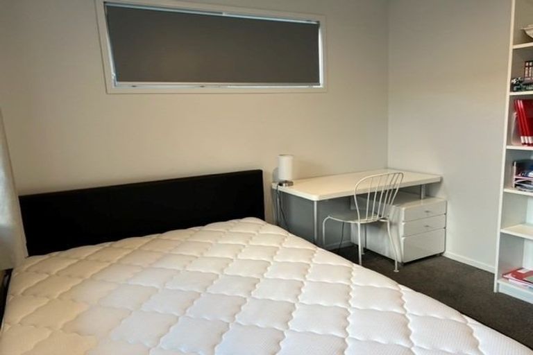 Photo of property in 5 Muddle Lane, Pyes Pa, Tauranga, 3112