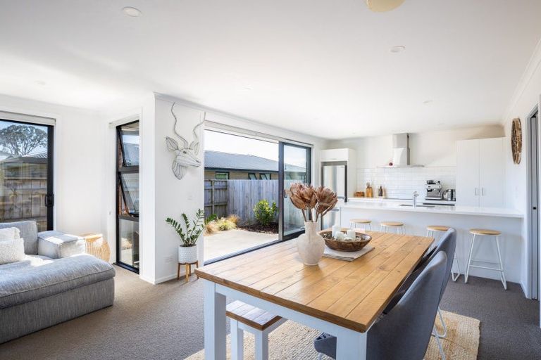 Photo of property in 17 Jersey Place, Bell Block, New Plymouth, 4312