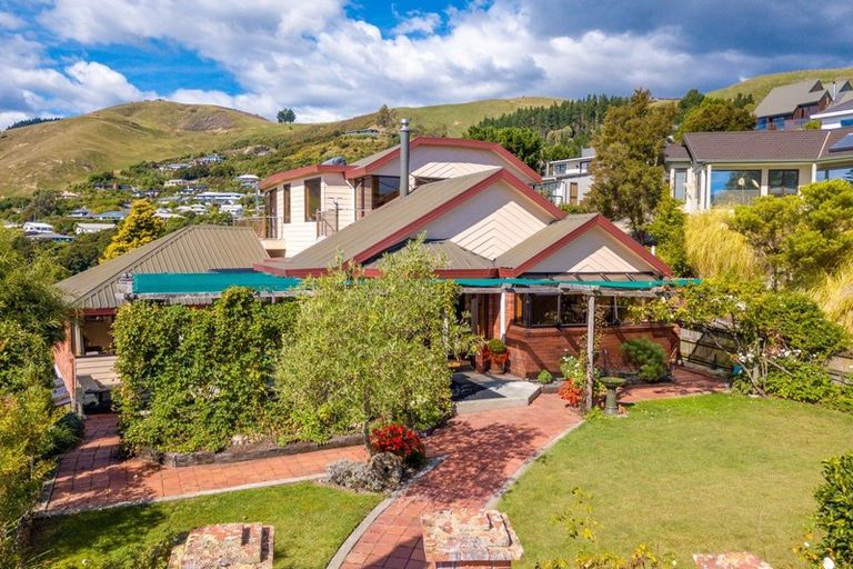 Photo of property in 102 Brooklands Road, Atawhai, Nelson, 7010