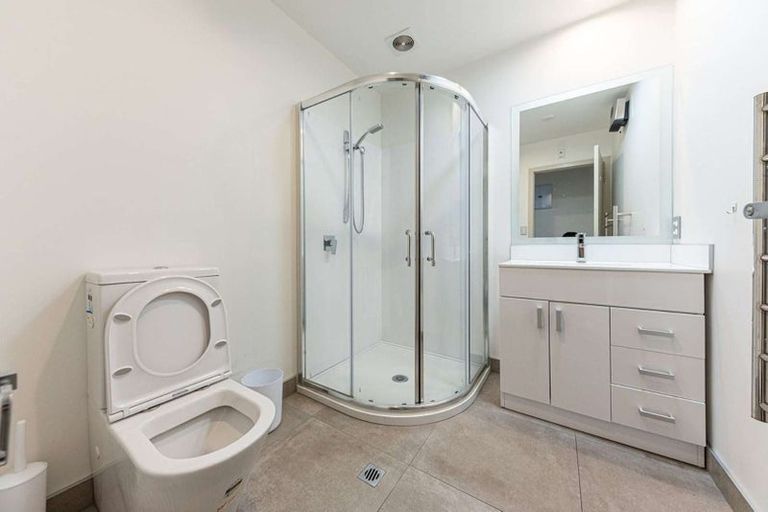 Photo of property in 9/376 Worcester Street, Linwood, Christchurch, 8011