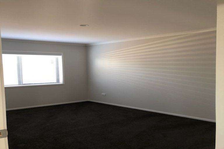 Photo of property in 34 Marion Crescent, Papamoa Beach, Papamoa, 3118