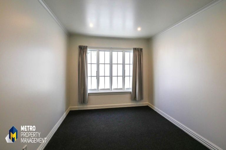 Photo of property in 8 Chambers Street, North East Valley, Dunedin, 9010