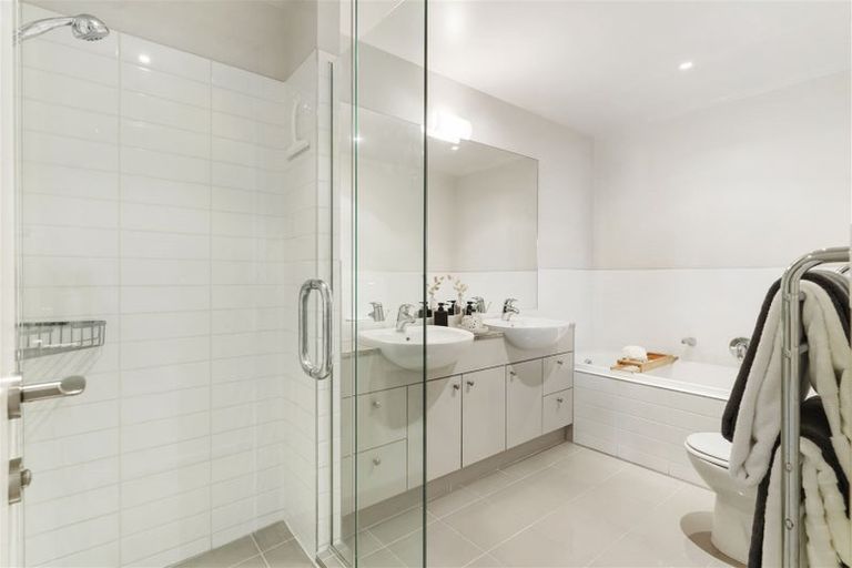 Photo of property in Prestige On Pupuke, 2/73 Anzac Street, Takapuna, Auckland, 0622