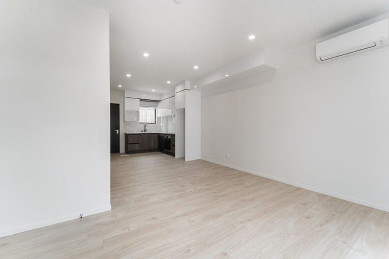 Photo of property in 64d Union Road, Howick, Auckland, 2014