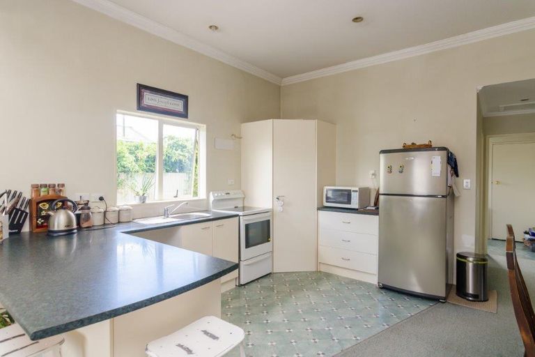 Photo of property in 50 Kuripuni Street, Kuripuni, Masterton, 5810