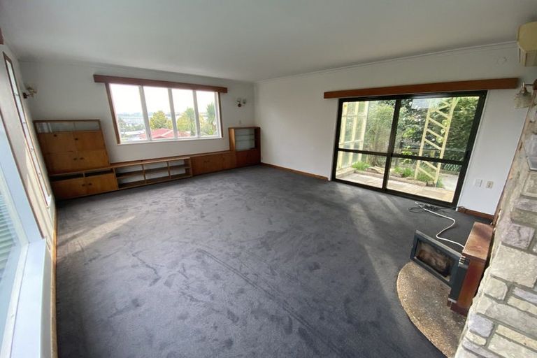Photo of property in 130 Mahoe Street, Melville, Hamilton, 3206