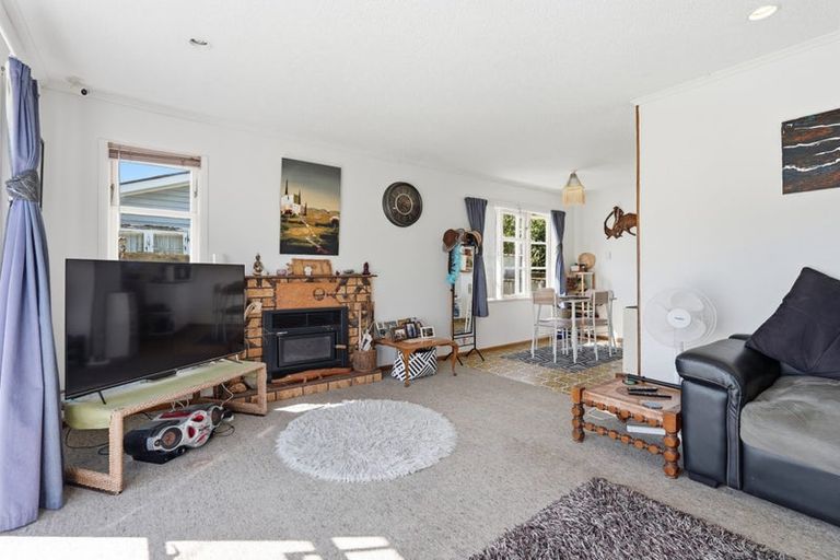 Photo of property in 9 Te Ahu Street, Kaitaia, 0410