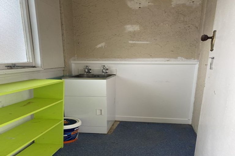 Photo of property in 1 Balloch Street, Fairfield, Hamilton, 3214