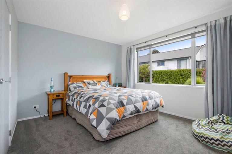 Photo of property in 90b Citrus Avenue, Waihi Beach, 3611