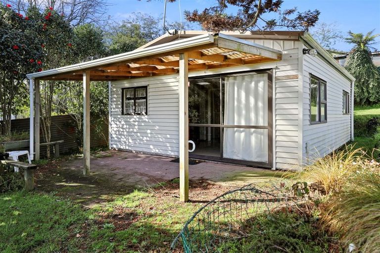 Photo of property in 95 Mount View Drive, Mangakakahi, Rotorua, 3015