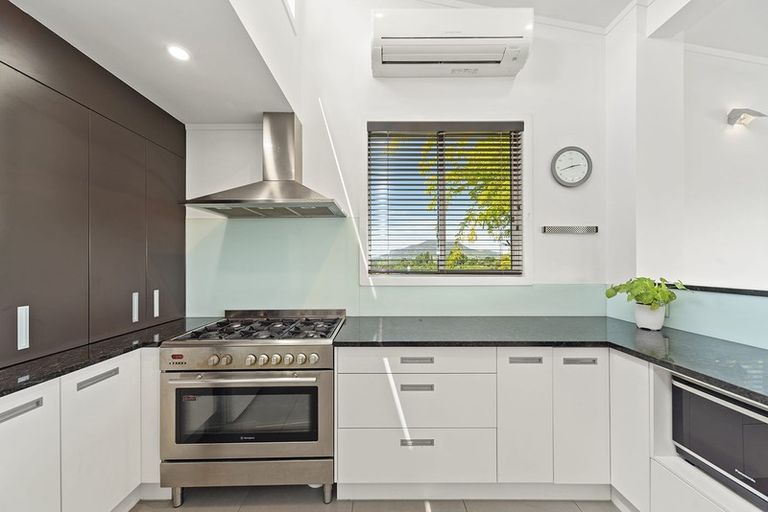 Photo of property in 53 Woodward Street, Nukuhau, Taupo, 3330