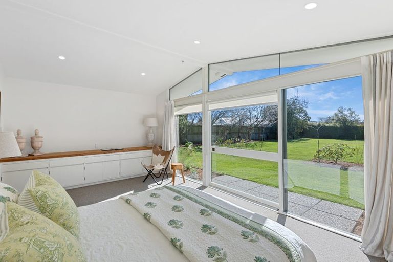 Photo of property in 443b Ilam Road, Bryndwr, Christchurch, 8052