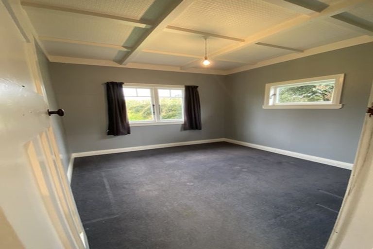 Photo of property in 820 State Highway 29, Tauriko, Tauranga, 3171