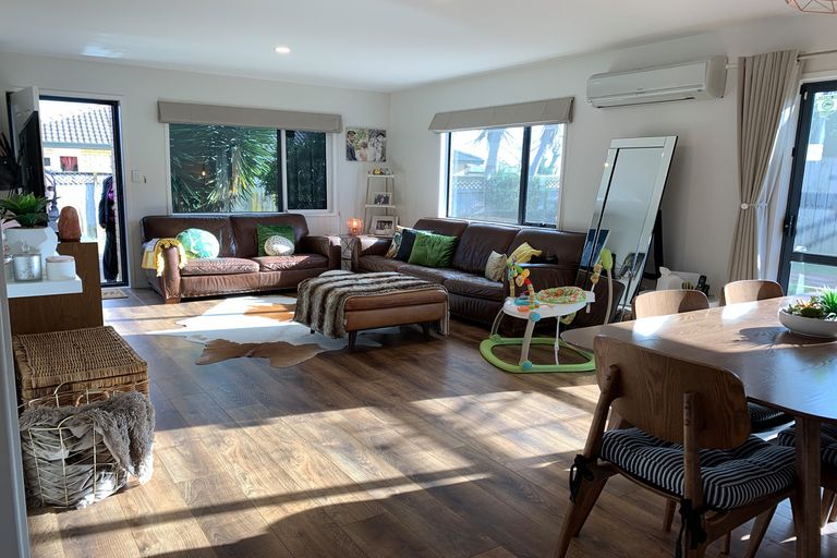 Photo of property in 33 Rebecca Rise, Weymouth, Auckland, 2103