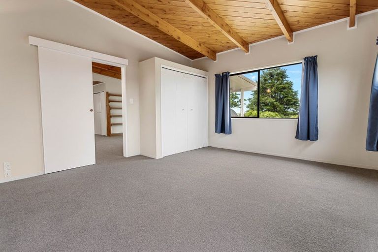 Photo of property in 12 Benella Street, Tokoroa, 3420