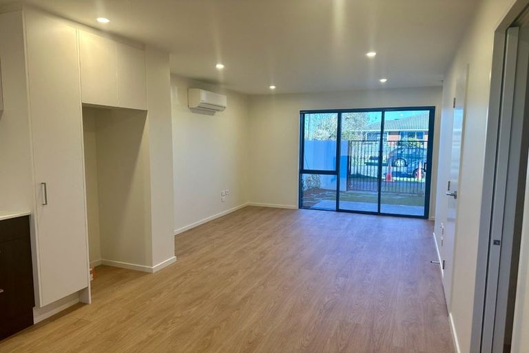 Photo of property in 3/2 Everard Street, Somerfield, Christchurch, 8024