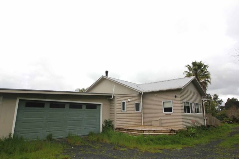 Photo of property in 150 Fred Taylor Drive, Whenuapai, Auckland, 0814