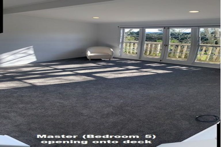 Photo of property in 374 Upper Harbour Drive, Greenhithe, Auckland, 0632