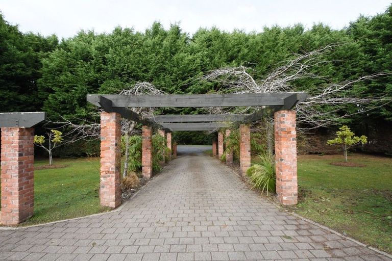 Photo of property in 78 Matua Road, Otatara, Invercargill, 9879