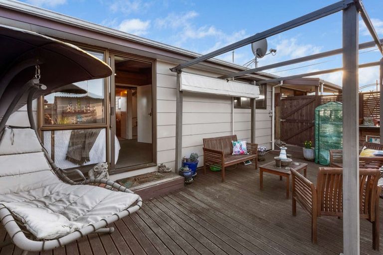 Photo of property in 5 Kairanga Bunnythorpe Road, Bunnythorpe, Palmerston North, 4478