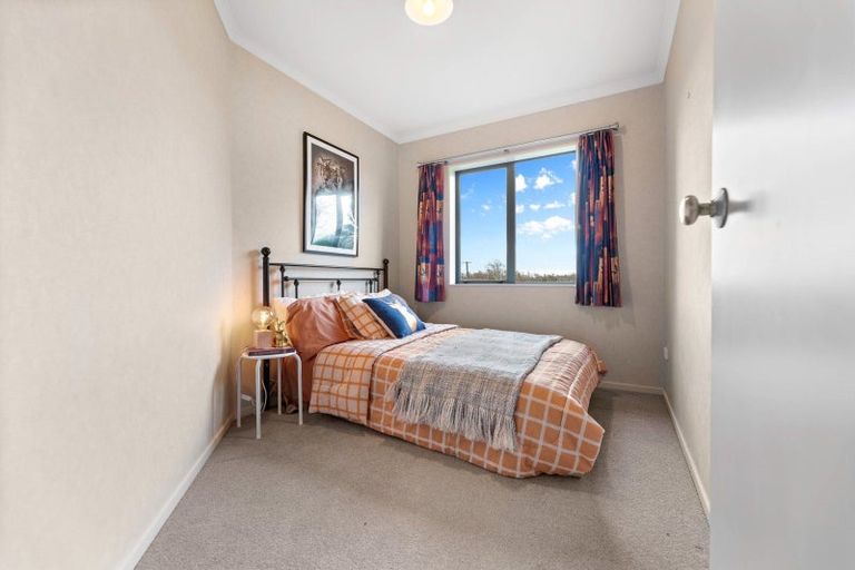 Photo of property in 820 Te Ohaki Road, Te Ohaki, Huntly, 3771