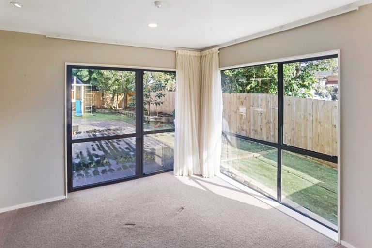 Photo of property in 9 Eastridge Court, Northpark, Auckland, 2013
