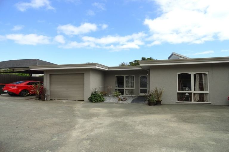 Photo of property in 1/5 Bodmin Street, Marybank, Nelson, 7010