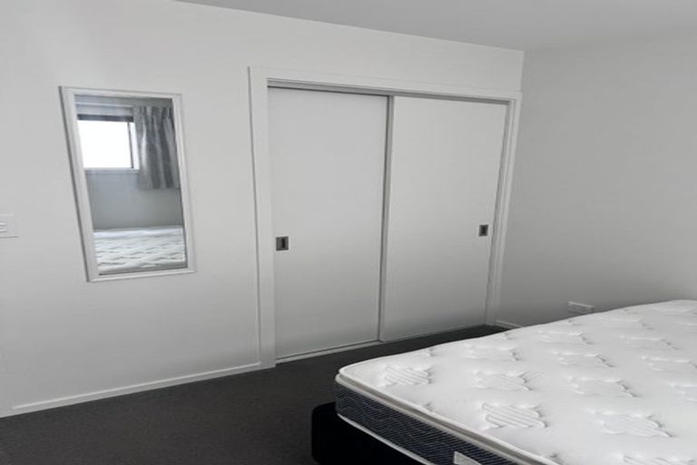 Photo of property in Cityscape Apartments, 3/97 Filleul Street, Dunedin Central, Dunedin, 9016
