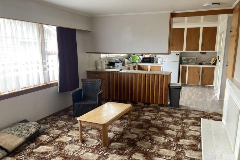 Photo of property in 4 Carlisle Street, Waimate, 7924