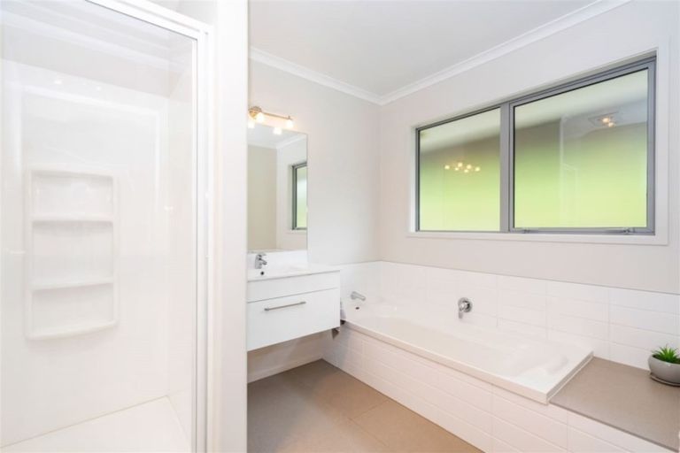 Photo of property in 6 Kara Road, Maungatapere, Whangarei, 0179