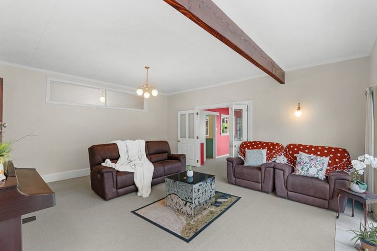 Photo of property in 273 Ilam Road, Burnside, Christchurch, 8053