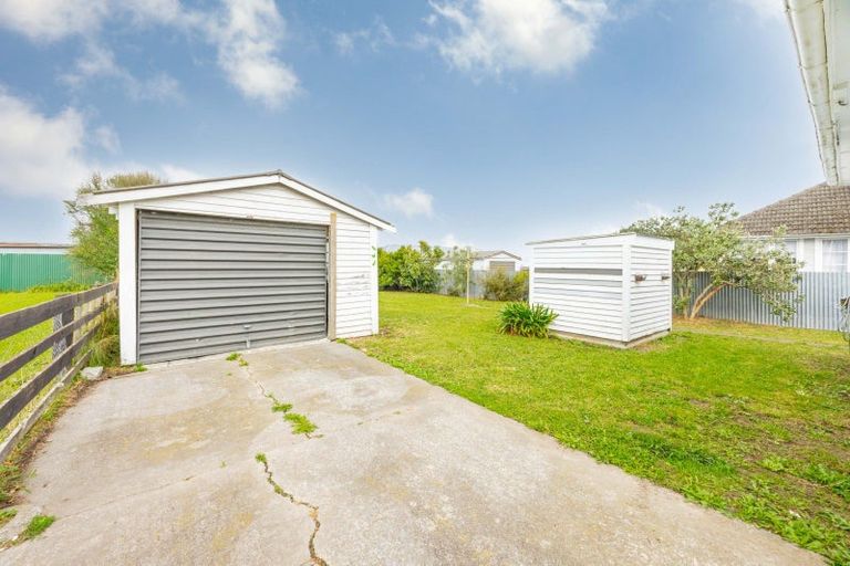 Photo of property in 7 Mccarthy Terrace, Waipukurau, 4200