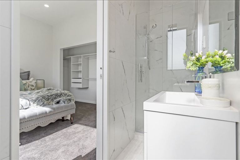 Photo of property in 3 Waka Street, Albany Heights, Auckland, 0632