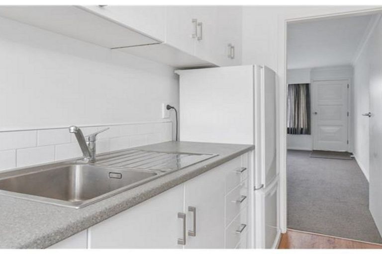 Photo of property in 1/41 Onslow Street, St Albans, Christchurch, 8014