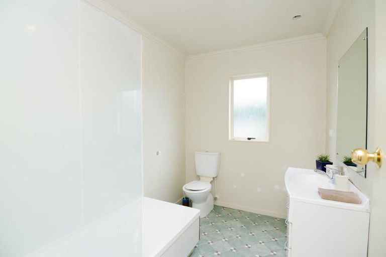 Photo of property in 50 Kuripuni Street, Kuripuni, Masterton, 5810