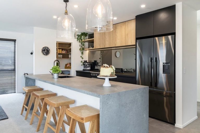 Photo of property in 8 Tirikatene Avenue, Paerata, Pukekohe, 2124