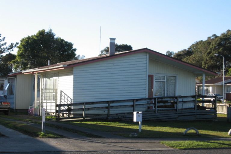 Photo of property in 52 Snell Drive, Chartwell, Hamilton, 3210