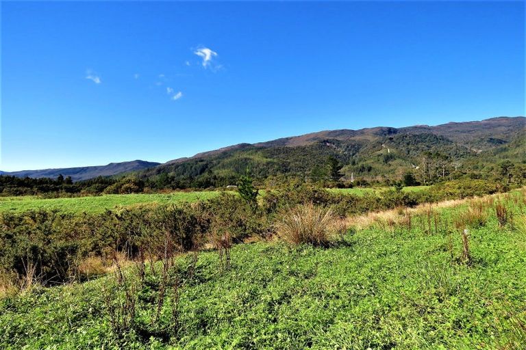 Photo of property in 2/99 Powerhouse Road, Fairdown, Westport, 7891