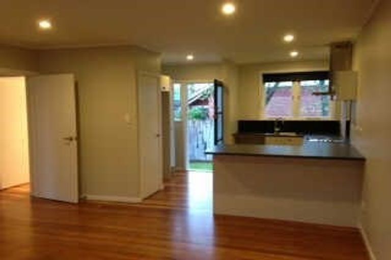 Photo of property in 4/179 River Road, Hamilton East, Hamilton, 3216