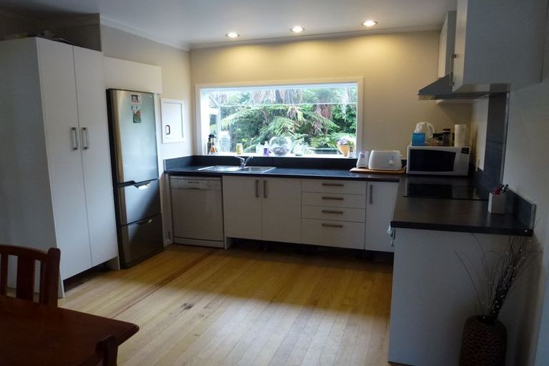 Photo of property in 169 Studholme Street, Morrinsville, 3300