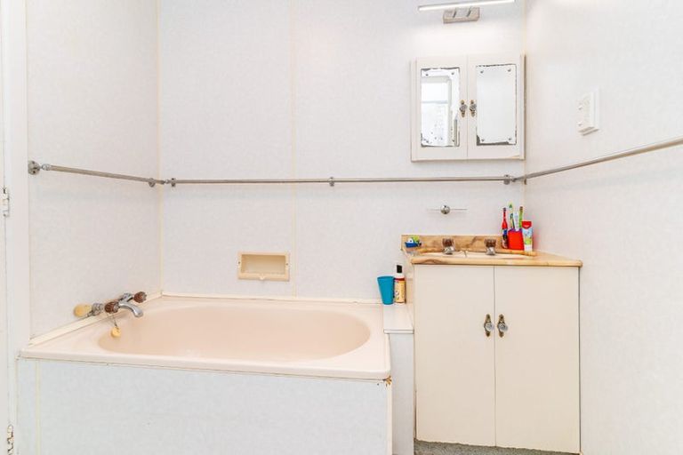 Photo of property in 217 Union Street, Milton, 9220