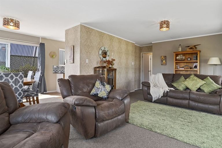 Photo of property in 134 Hynds Road, Gate Pa, Tauranga, 3112